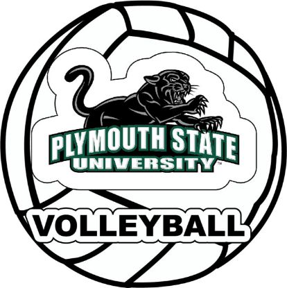 Picture of Plymouth State Volleyball ID-Specialty Clinic - March 2026