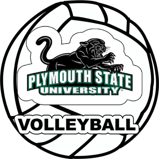 Picture of Plymouth State Volleyball ID-Specialty Clinic - March 2026