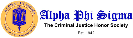 Picture of Alpha Phi Sigma Honor Society Membership Fee -2026