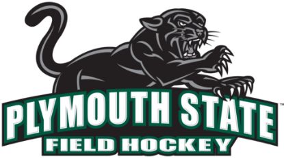 Picture of Panther Field Hockey Prospect Clinic