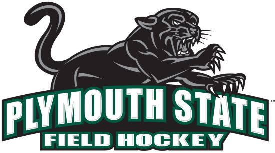 Picture of Panther Field Hockey Prospect Clinic