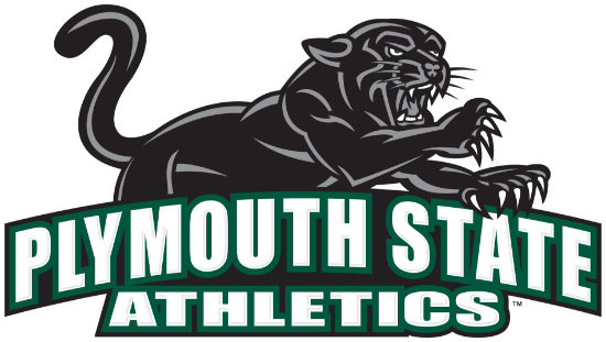 Picture of PSU Athletic Payment Portal