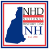 Picture of National History Day in New Hampshire State Competition - 2026