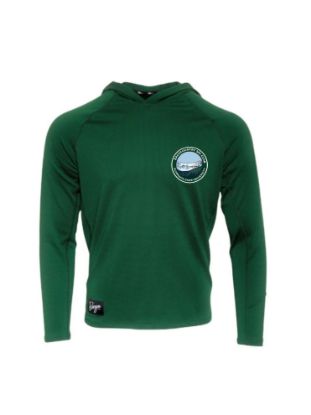 Picture of Backcountry Ski E-Store