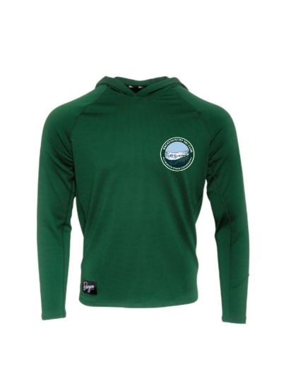 Picture of Backcountry Ski Merchandise Store