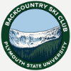 Picture of Backcountry Ski Merchandise Store