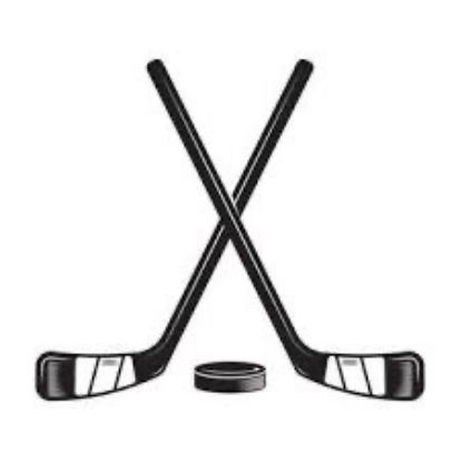 Picture of Womens Intramural Ice Hockey