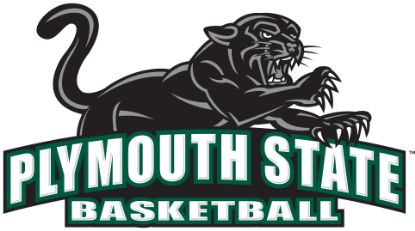 Picture of Plymouth State Men’s Basketball - ID/Elite Camp