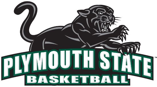 Picture of Plymouth State Men’s Basketball - ID/Elite Camp