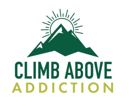 Picture of Pluck-A-Duck Fundraising Raffle 2026