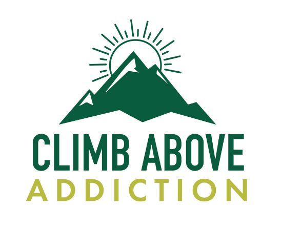 Picture of Pluck-A-Duck Fundraising Raffle 2026