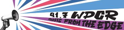 Picture of WPCR- Vinyl Paint Night