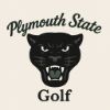 Picture of Golf Club Merchandise Page