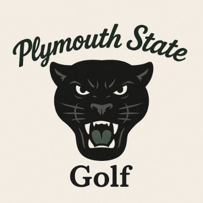 Picture of Golf Club Merchandise Page