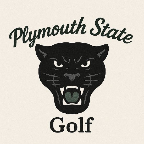 Picture of Golf Club Merchandise Page