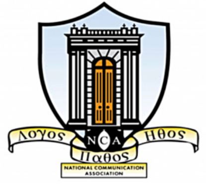 Picture of Lambda Pi Eta Induction Fees - 2026