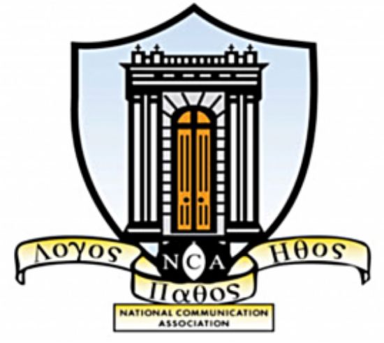 Picture of Lambda Pi Eta Induction Fees - 2026