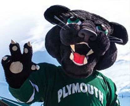 Picture of PSU Alumni Donation