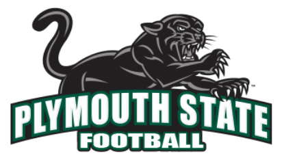 Picture of Plymouth State Football Camp Fee 2026