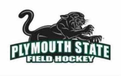 Picture of Plymouth State Field Hockey FanZone 2026
