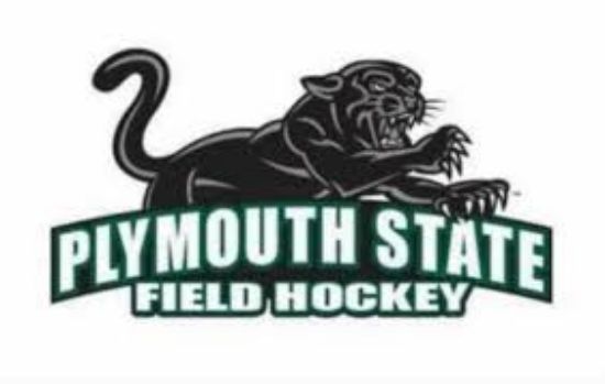 Picture of Plymouth State Field Hockey FanZone 2026