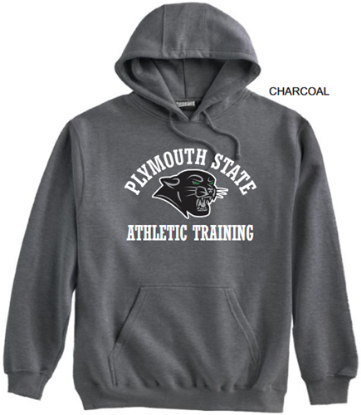 Picture of Hoodie Sweatshirt