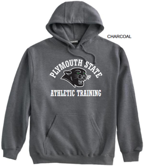 Picture of Hoodie Sweatshirt