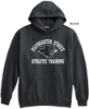 Picture of Hoodie Sweatshirt