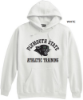 Picture of Hoodie Sweatshirt