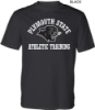 Picture of Performance Wicking: Unisex Short Sleeve T