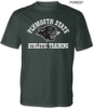 Picture of Performance Wicking: Unisex Short Sleeve T
