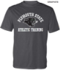Picture of Performance Wicking: Unisex Short Sleeve T