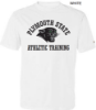 Picture of Performance Wicking: Unisex Short Sleeve T