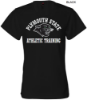 Picture of Performance Wicking: Women's Short Sleeve T