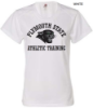 Picture of Performance Wicking: Women's Short Sleeve T