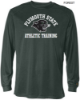 Picture of Performance Wicking: Unisex Long Sleeve T