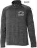 Picture of 1/4 Zip Pullover Unisex