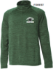 Picture of 1/4 Zip Pullover Unisex