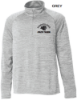 Picture of 1/4 Zip Pullover Unisex