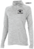 Picture of 1/4 Zip Pullover Womens