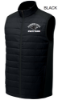 Picture of Vest - SportTex Unisex