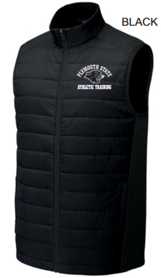Picture of Vest - SportTex Unisex