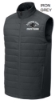 Picture of Vest - SportTex Unisex