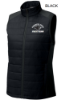 Picture of Vest - SportTex Womens
