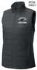 Picture of Vest - SportTex Womens