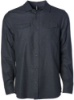 Picture of Flannel Shirt Unisex
