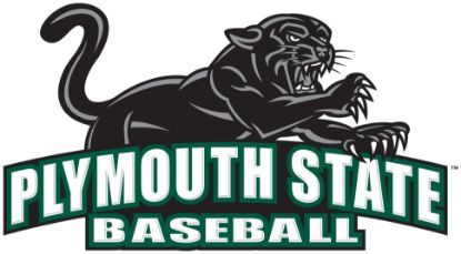 Picture of Plymouth State Baseball Prospect Camp 2026