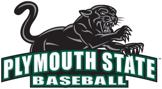 Picture of Plymouth State Baseball Prospect Camp 2026