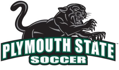 Picture of Plymouth State Women's Soccer Youth Clinic 2026