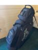 Picture of Golf Club Merchandise Page
